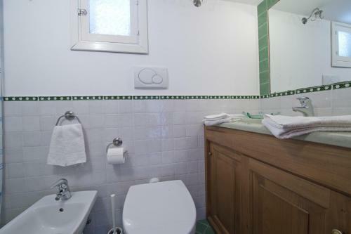 Apartamento Gabbiano