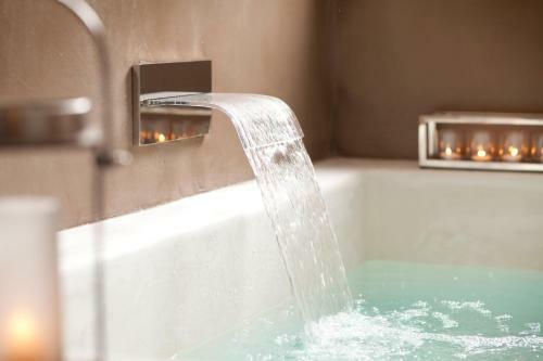 Bed & Breakfast Mantatelur�