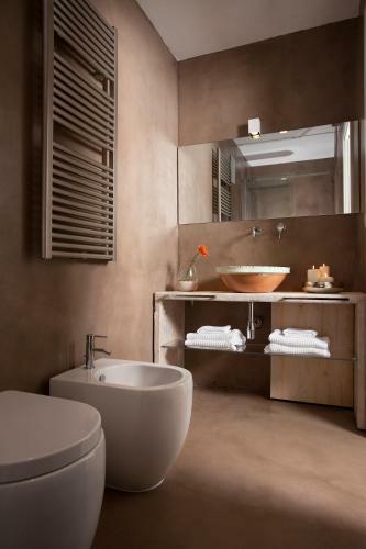 Bed & Breakfast Mantatelur�