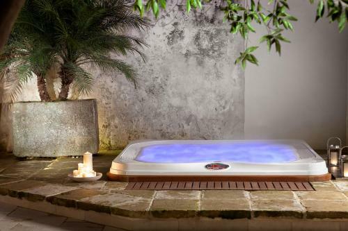 Bed & Breakfast Mantatelur�