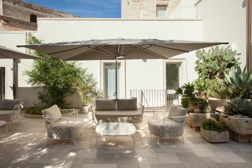 Bed & Breakfast Mantatelur�