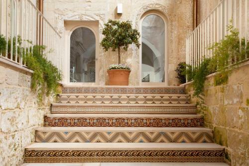 Bed & Breakfast Mantatelur�