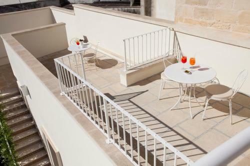 Bed & Breakfast Mantatelur�