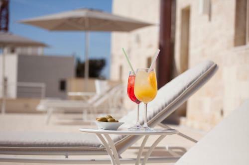Bed & Breakfast Mantatelur�