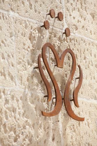 Bed & Breakfast Mantatelur�