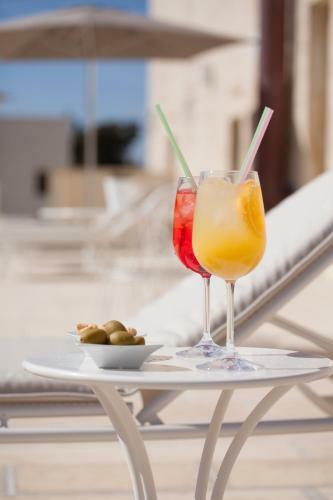 Bed & Breakfast Mantatelur�