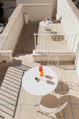 Bed & Breakfast Mantatelur�
