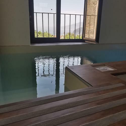 Hostal Patrizia Casa Vacanze