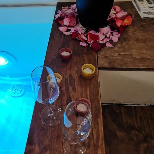 Hostal Patrizia Casa Vacanze