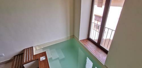 Hostal Patrizia Casa Vacanze