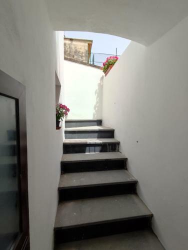 Hostal Patrizia Casa Vacanze