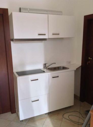 Hostal Patrizia Casa Vacanze