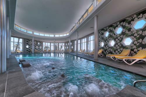 Hotel Terme Augustus