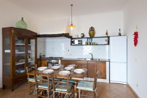 Villa Tranquillita