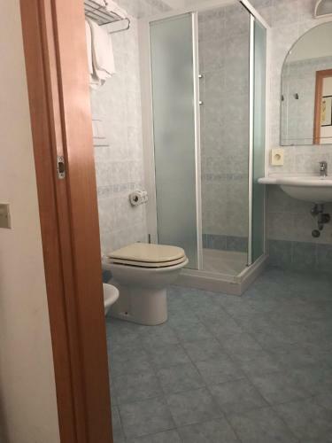 Hotel Roma Residenza