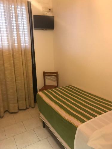 Hotel Roma Residenza