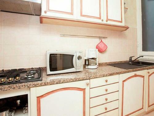 Apartamento Dei Medici
