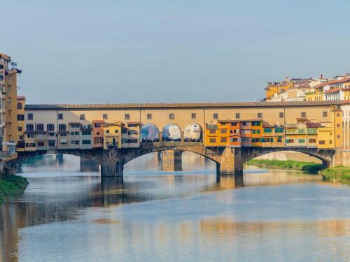 Apartamento Dei Medici