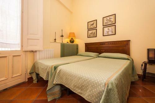 Apartamento Penthouse Duomo