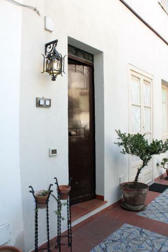 Apartamento Penthouse Duomo
