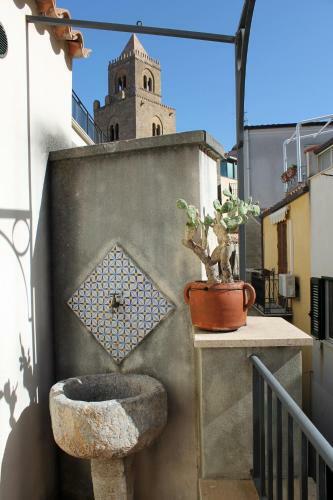 Apartamento Penthouse Duomo
