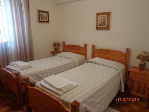 B&B Barbagia