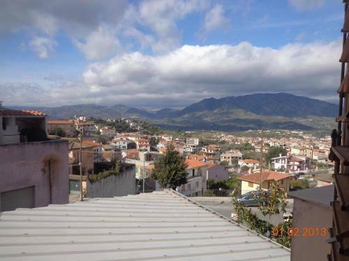 B&B Barbagia