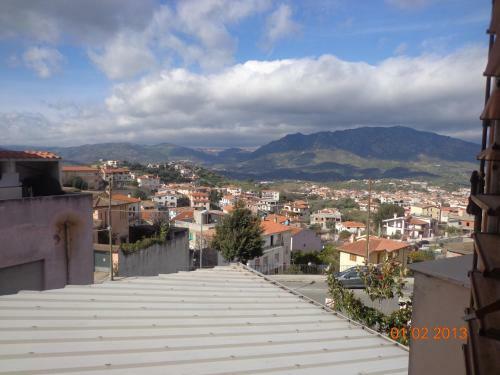 B&B Barbagia