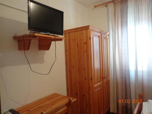 B&B Barbagia