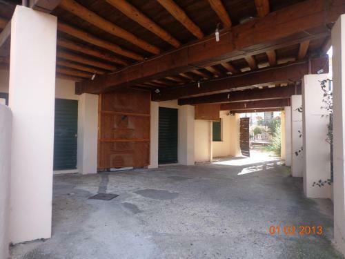 B&B Barbagia
