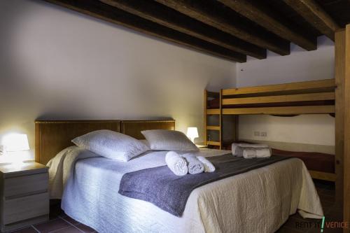Apartamento Arsenal House