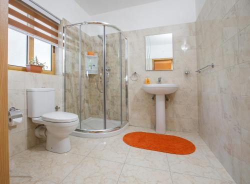 Apartamento Victoria Penthouse