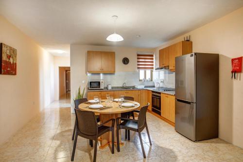 Apartamento Victoria Penthouse