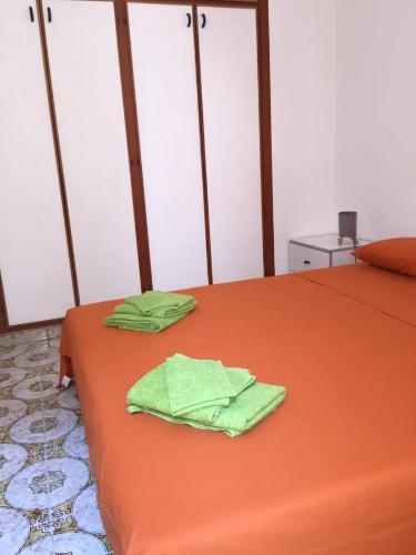 Apartamento Sea And Sun Residence