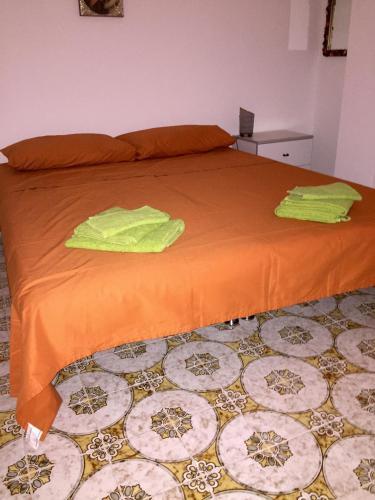 Apartamento Sea And Sun Residence