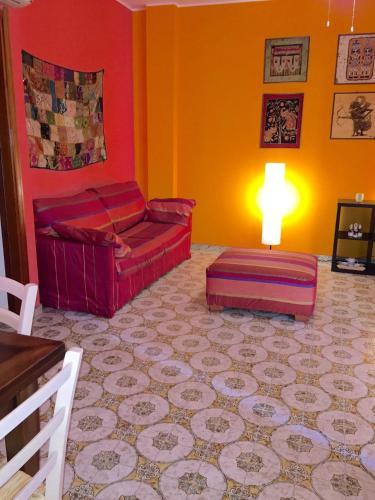 Apartamento Sea And Sun Residence