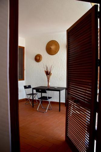 Apartamento Sea And Sun Residence