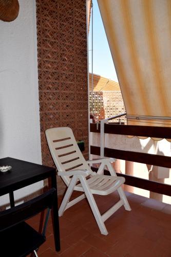 Apartamento Sea And Sun Residence