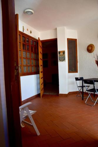 Apartamento Sea And Sun Residence