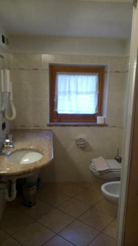 Apartamento Al Bait Dali Marmota
