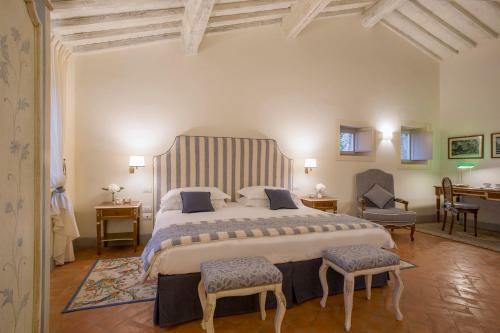 Agroturismo Podere Brizio