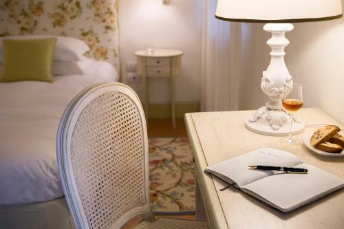 Agroturismo Podere Brizio