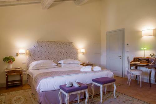 Agroturismo Podere Brizio