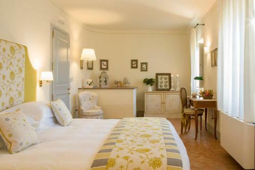 Agroturismo Podere Brizio