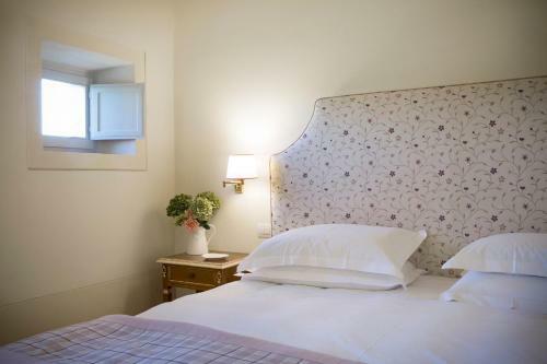 Agroturismo Podere Brizio