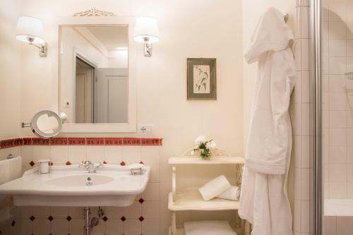 Agroturismo Podere Brizio
