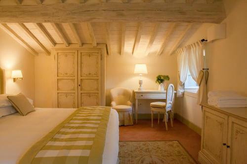 Agroturismo Podere Brizio