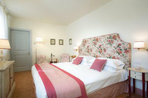 Agroturismo Podere Brizio