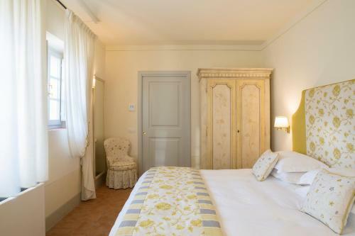 Agroturismo Podere Brizio
