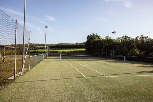 Agroturismo Podere Brizio